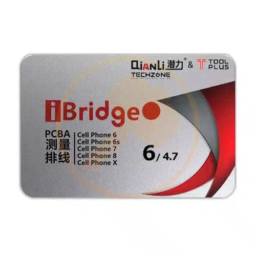 IBRIDGE-FOR-IPHONE-6.-QIANLI-TOOLPLUS.