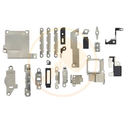 INTERNAL SMALL PARTS KIT FOR IPHONE 5S SE