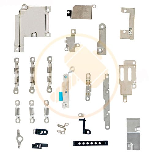 INTERNAL SMALL PARTS KIT FOR IPHONE 6 PLUS