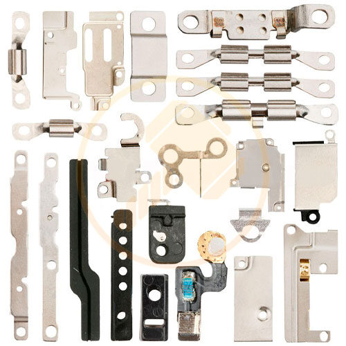 INTERNAL SMALL PARTS KIT FOR IPHONE 6S Plus