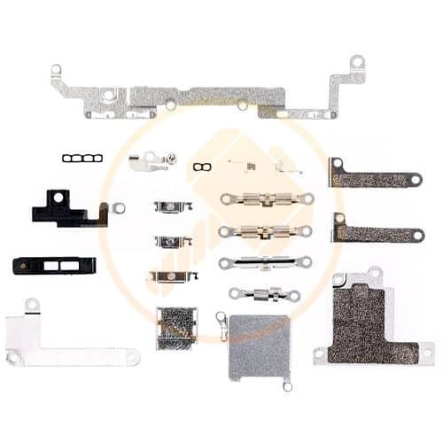 INTERNAL SMALL PARTS KIT FOR IPHONE XR