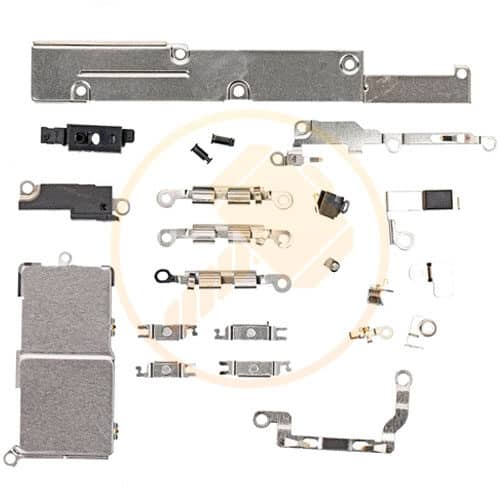 INTERNAL SMALL PARTS KIT FOR IPHONE XS