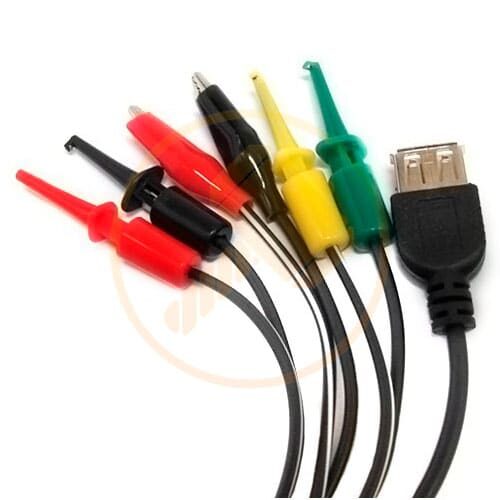 POWER-SUPPLY-CABLE.-BK-401