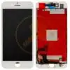 Display for Iphone 7 White