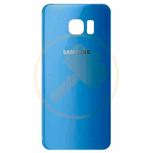 BACK COVER SAMSUNG S7 G930 PINK GOLD.