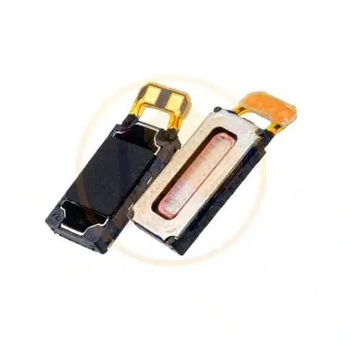 EARSPEAKER SAMSUNG J7 Pro J730 j5 2017 j7 2017 j530F