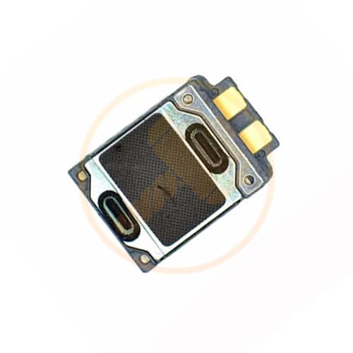 EARSPEAKER SAMSUNG Note 9 N960