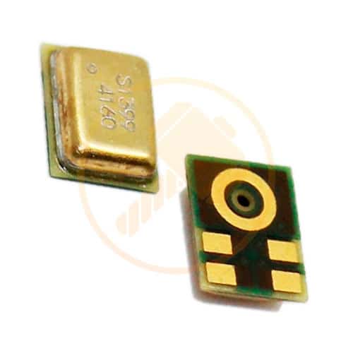 MICROPHONE SAMSUNG S6 Edge G925F S6 Edge Plus G928F