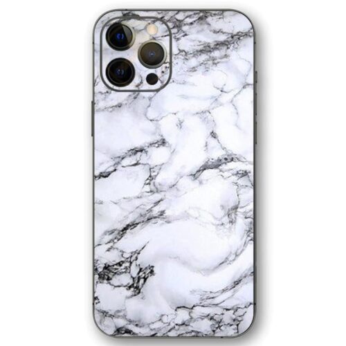 MARBLE DESIGN PROTECTIVE