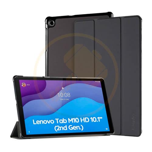Tablet - Lenovo Tab M10 HD
