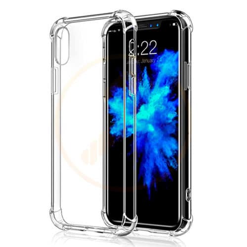 IPHONE X XS COVER