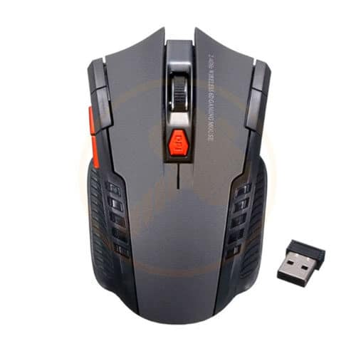 mouse-inalámbrico-gaming-Gris