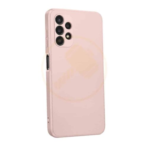 COVER-A13-4G-ROSA